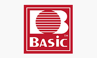 PT Basic Chemical Krapyak