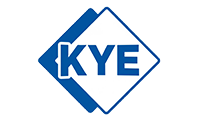 PT Kim Yee Perkasa