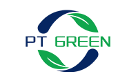 PT Golden Energy Mines