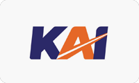 PT Kereta Api Indonesia (Persero)