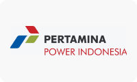 PT Perusahaan Listrik Negara (PLN)