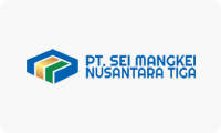 Bank Mandiri