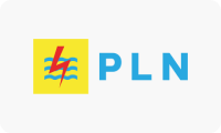 PT Telekomunikasi Indonesia (Telkom)