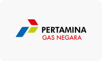 PT Pelabuhan Indonesia (Pelindo)